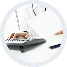 03.見積もり提出・ご提案