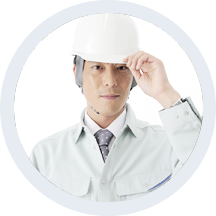 05.ご近所へのあいさつ